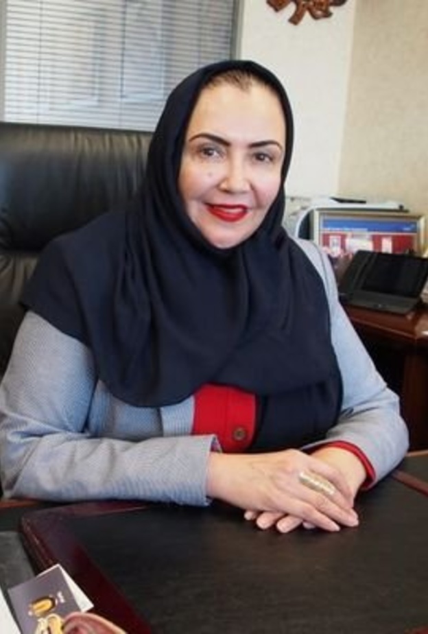 سعوديات في قائمة فوربس لأكثر النساء تأثيراً في الشرق الأوسط لعام 2018