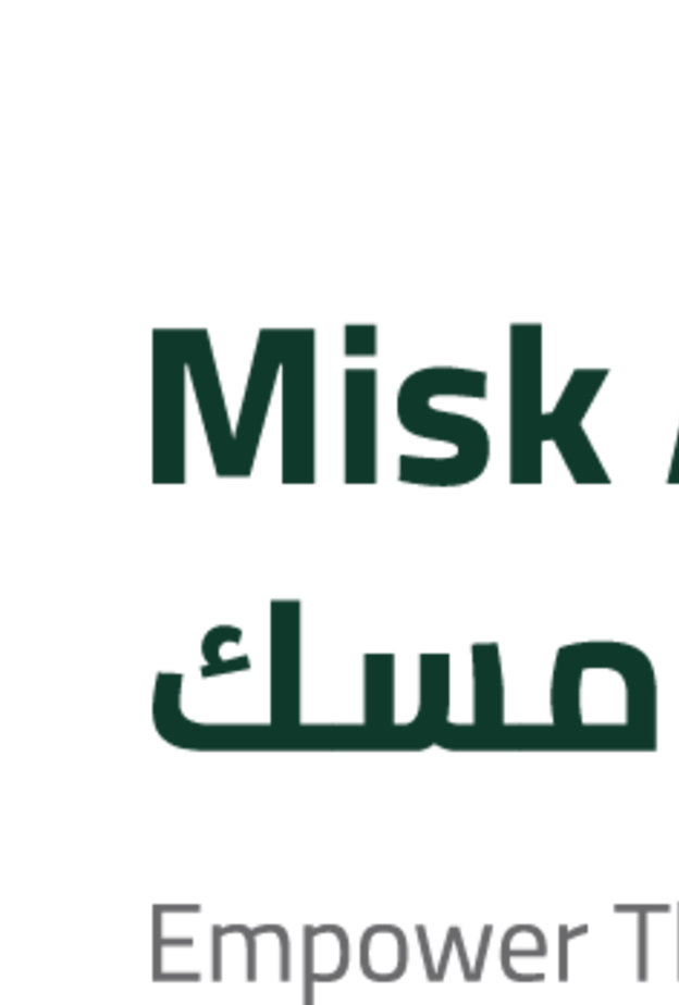 أكاديمة مسك