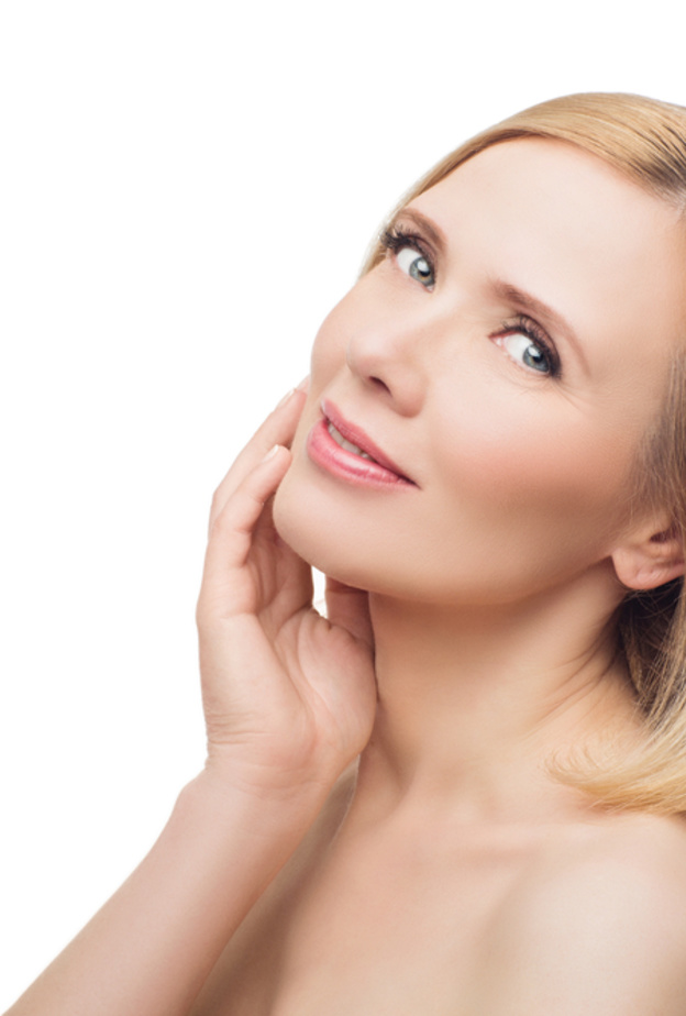 Burberry Effortless Eyebrow Definer