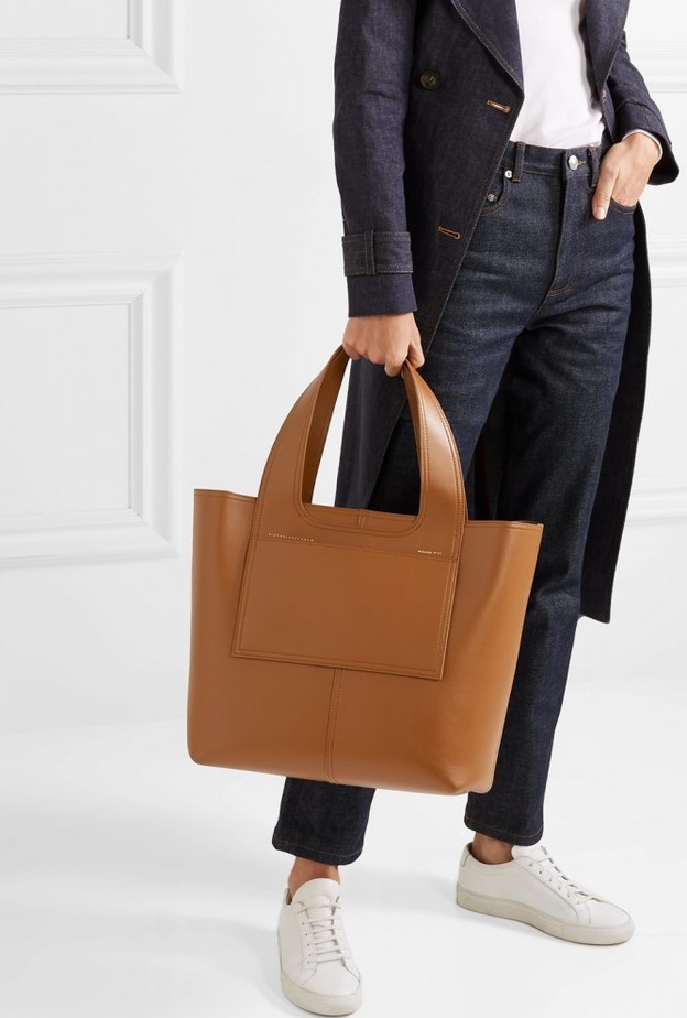 موديلات حقائب