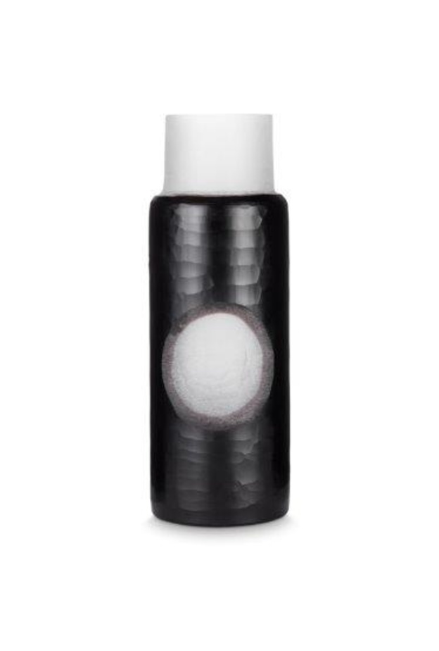 مجموعة Tom Dixon الفريدة على Moda Operandi