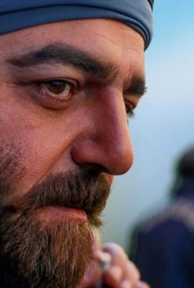 سامر المصري 