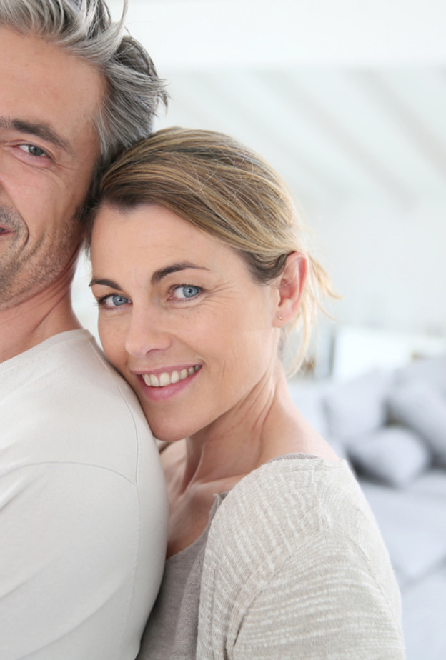 أهم 5 أشياء تحتاجها المرأة من الرجل في الحياة الزوجية