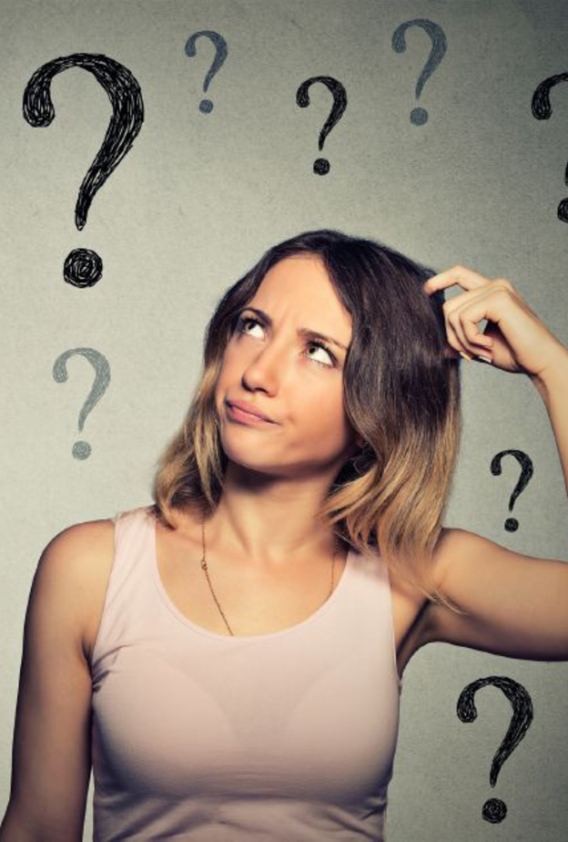 دراسة علاقة السمنة وفقدان الذاكرة وتأثيرها على صحة العروس