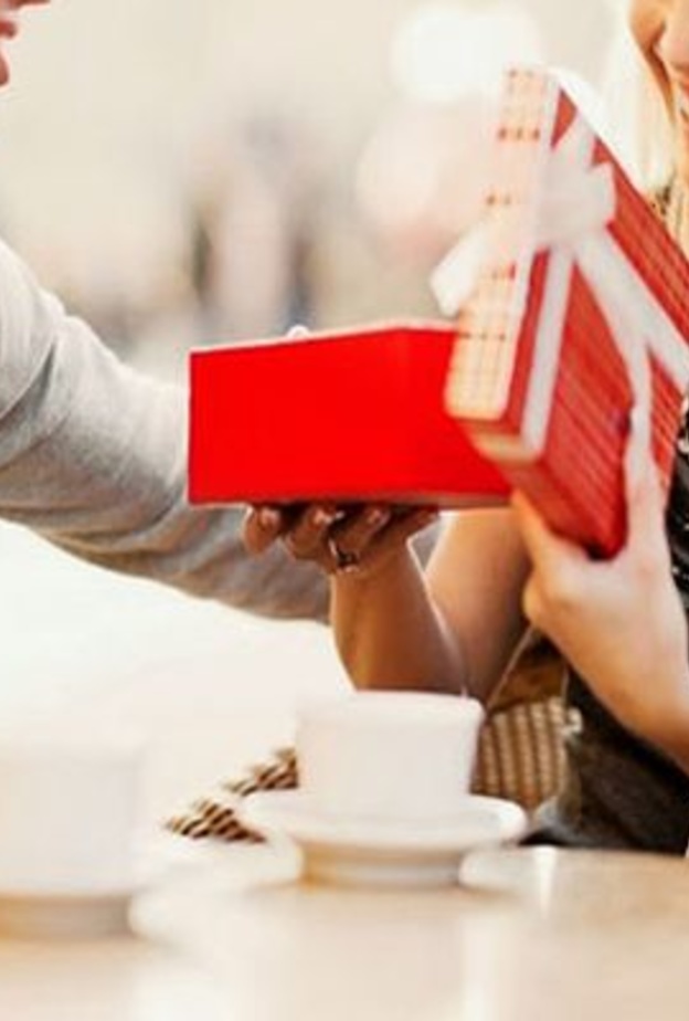 أفكار هدايا للزوجة في يوم الأم 2019