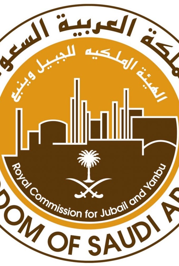 وظائف أكاديمية شاغرة للرجال والنساء بالهيئة الملكية للجبيل