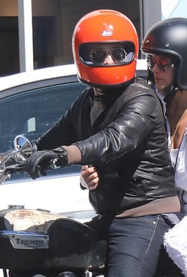 ميشيل رودريجيز