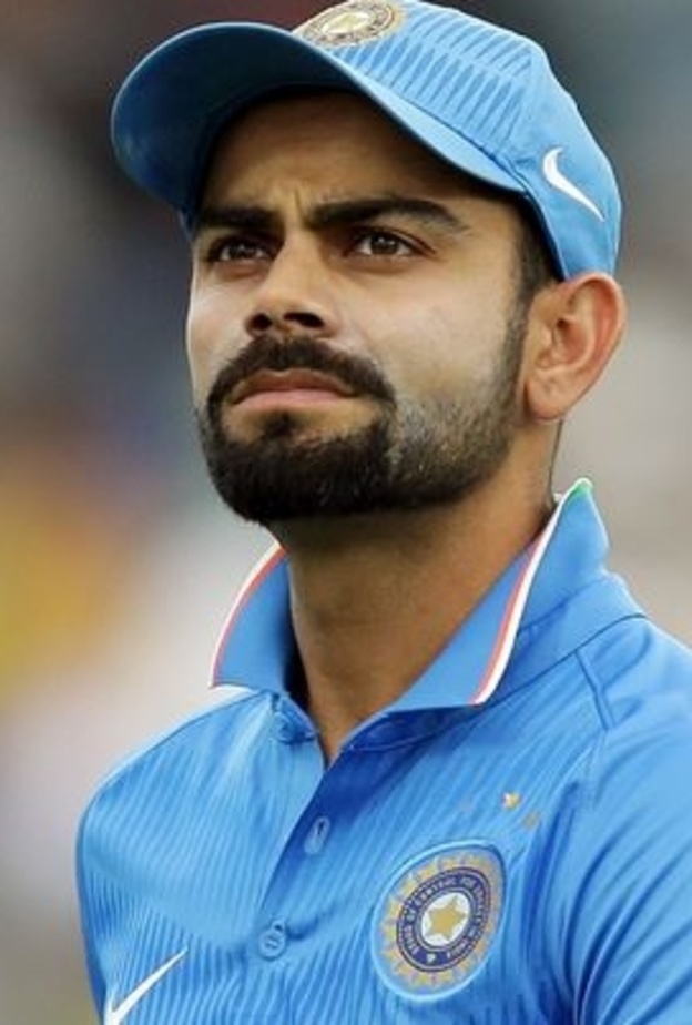 ساتشين تيندولكار  أغنى لاعبي IPL 2019  