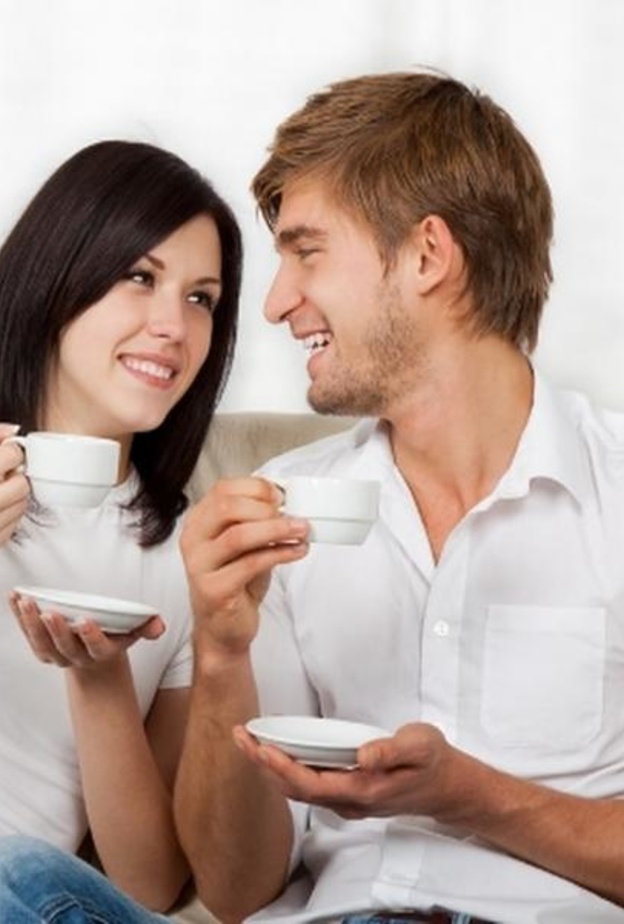8 تأثيرات هامة للتواصل بين الزوجين