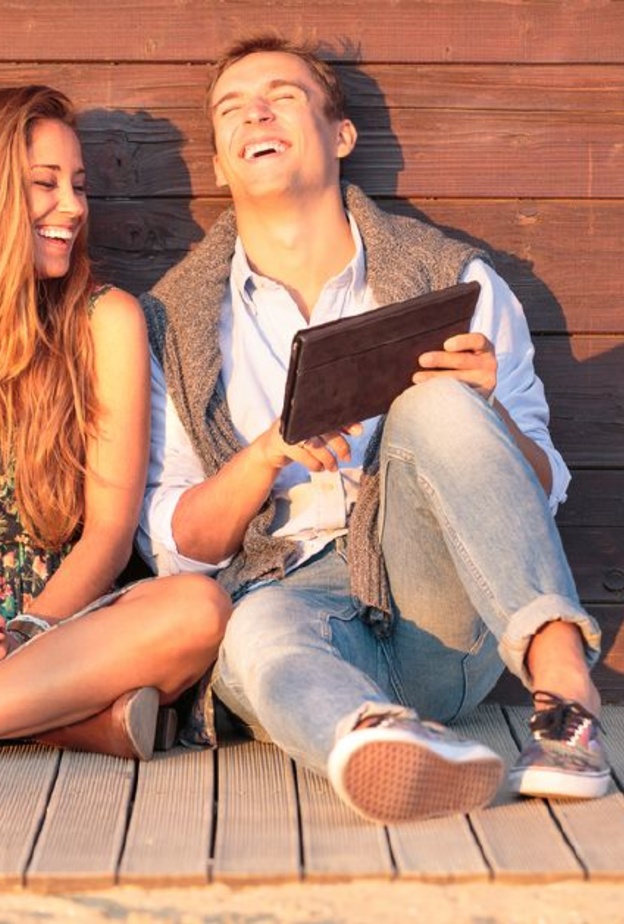 تعاملي بهدوء مع المحيط خصوصا العريس