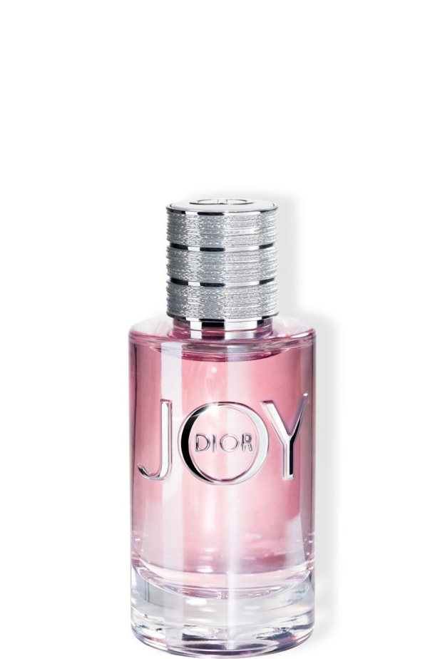 CH Carolina Herrera Limited Edition Eau de Parfum Insignia