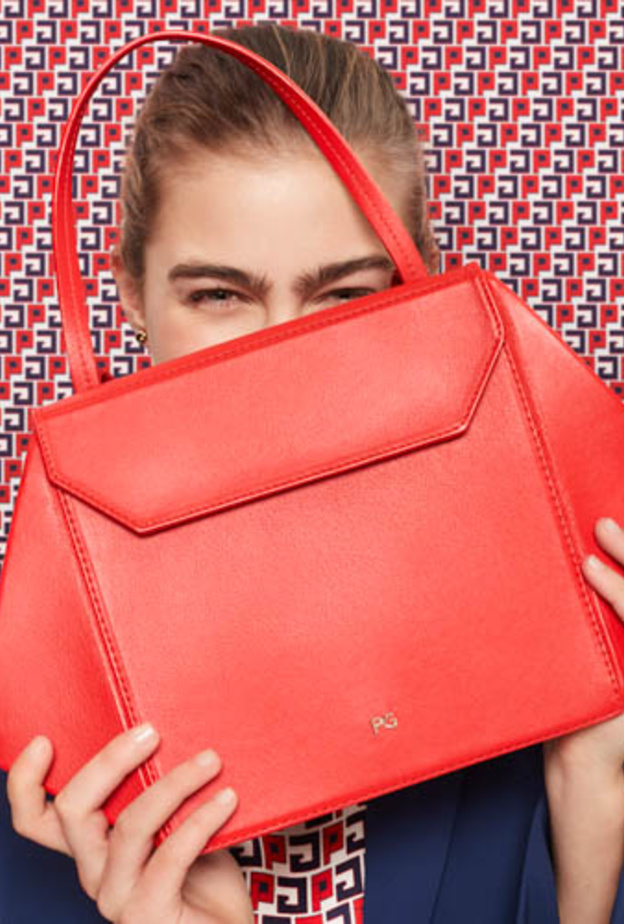 مبادرة لتنمية المجتمع الإبداعي.. Purificacion Garcia تطلق THE THINKER PROGRAM