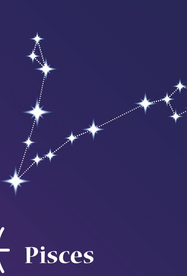 الأوراق الرابحة في يديك وعناصر النجاح معروفة وخصوصاً الجُرأة والعمل الجدّي