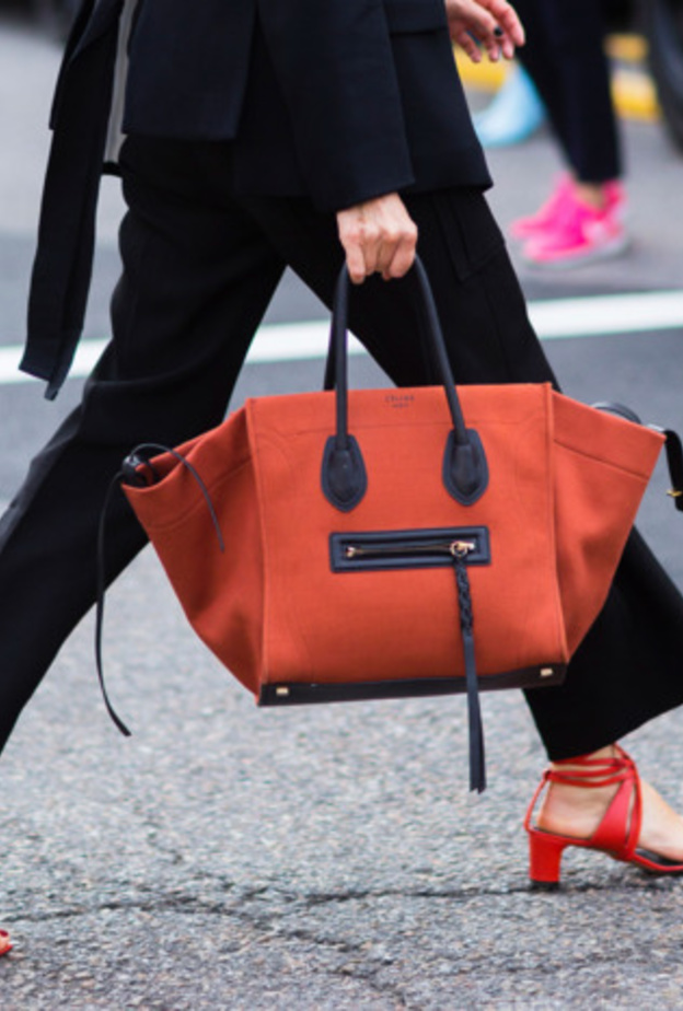 حقائب 2019 لهدايا عيد الام