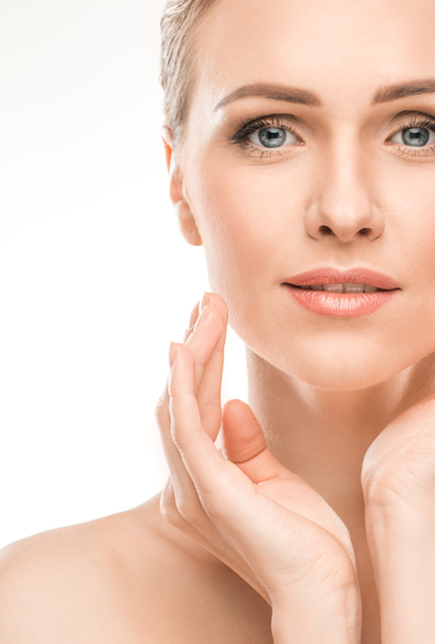  اعتني بجمالك من خلال هذه الماسكات