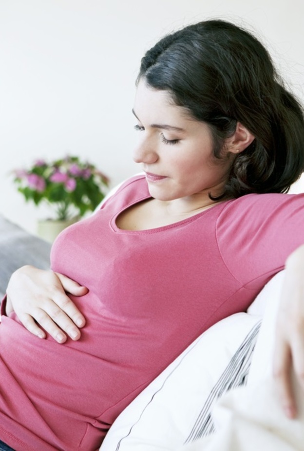 اعراض نقص فيتامين د على الجهاز الهضمي