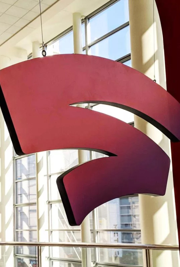 جوجل تدخل عالم الألعاب عن طريق الخدمة الجديدة ستاديا Stadia