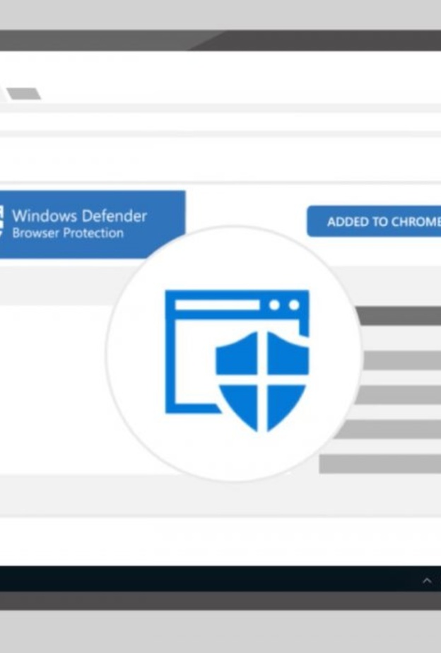 الخدمة الجديدة تهدف الى فحص روابط صفحات الويب التي يتم الدخول إليها و منع انتشار الفيروسات