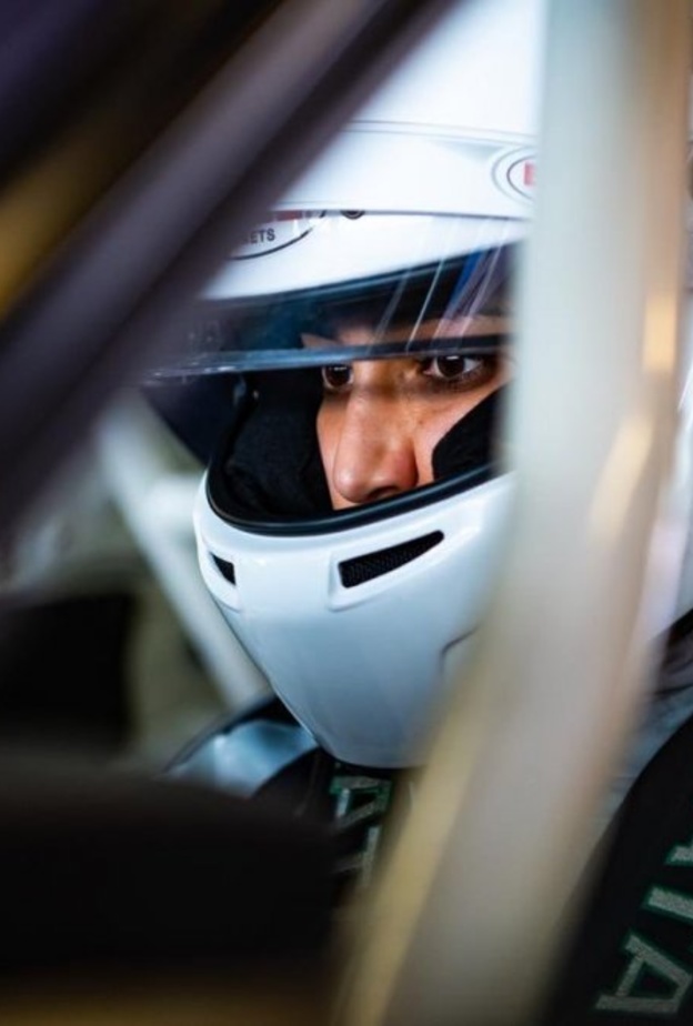 ريما الجفالي