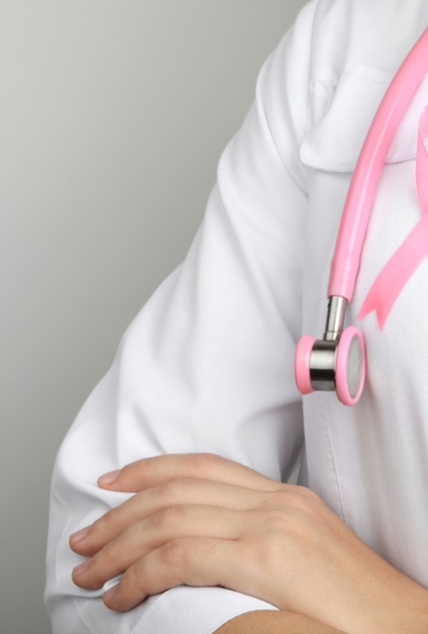 اسباب الاصابة بسرطان الثدي بعد التعافي من جديد