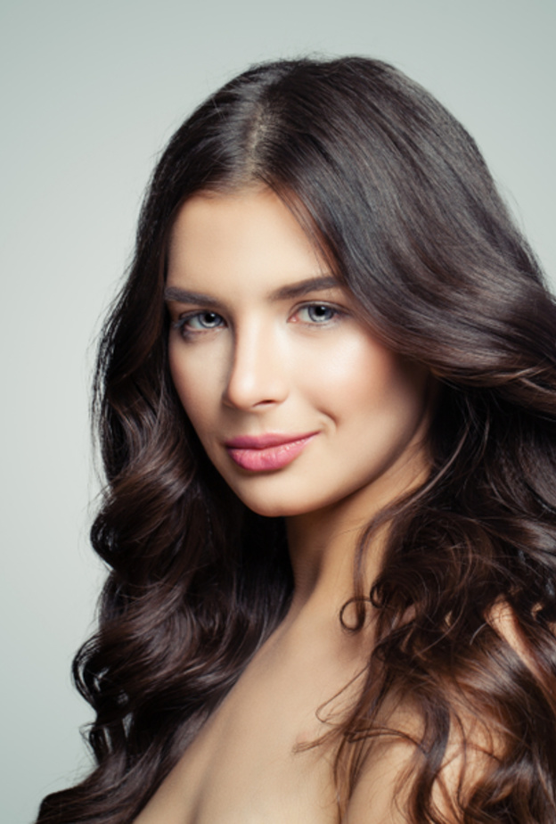 اجعلي شعرك الوايفي يدوم طوال اليوم