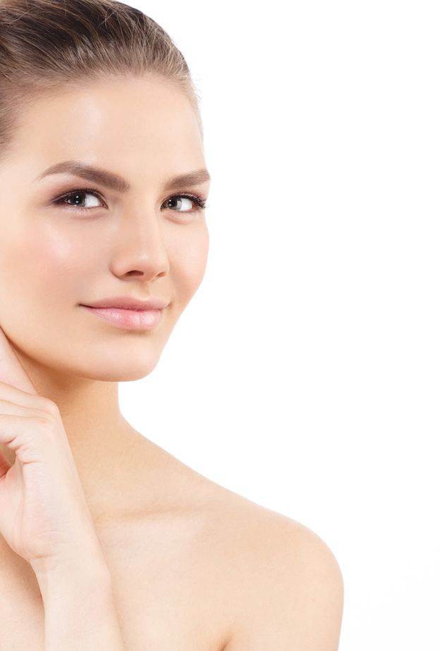 زيت الحبة السوداء يحمي بشرتك من التلف