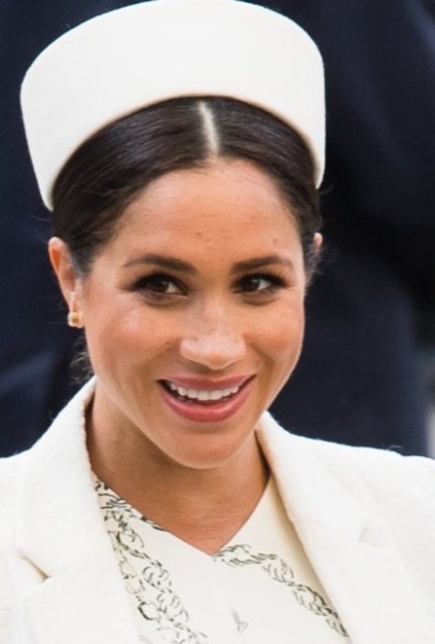  خلافات بين كيتي بيري (Katy Perry) وأورلاندو بلوم (Orlando Bloom) بسبب غيرته من نجاحها وثرائها