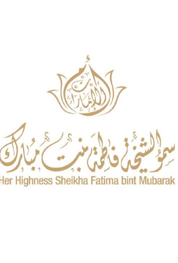 سمو الشيخة فاطمة بنت مبارك
