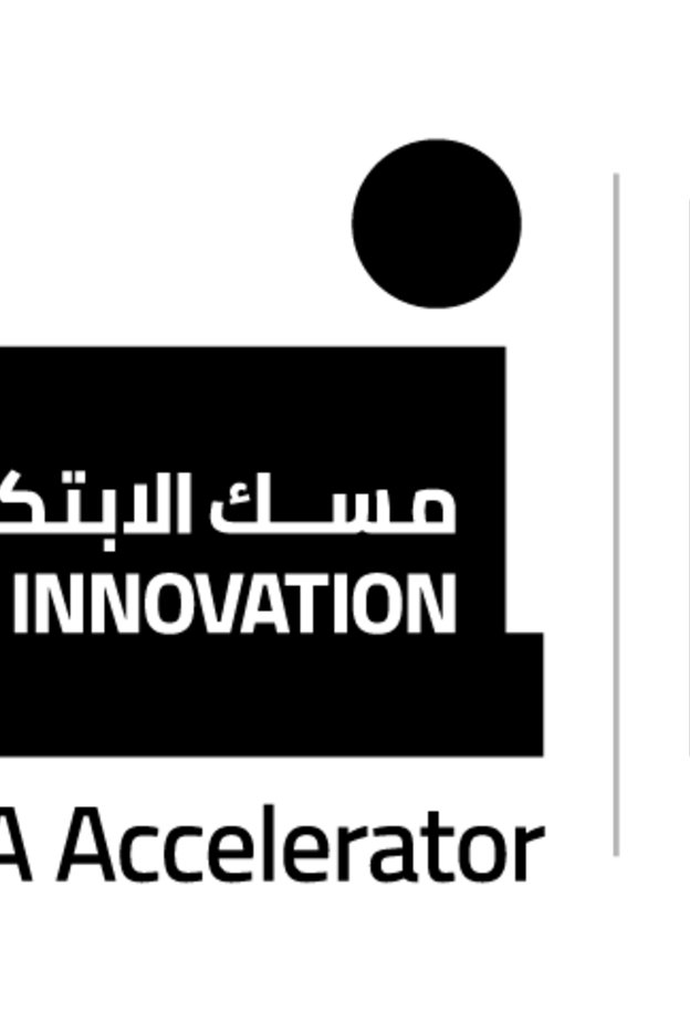 "مسك الابتكار" تطلق أول منصة عربية لاكتشاف مواهب التقنيات المتقدمة