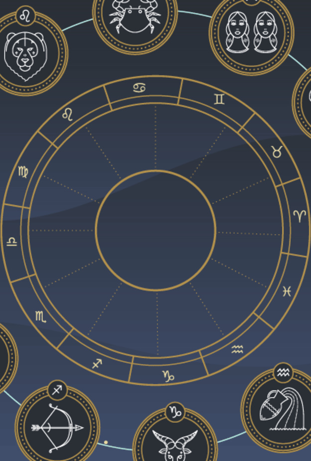 برجك ليوم الخميس 21 مارس