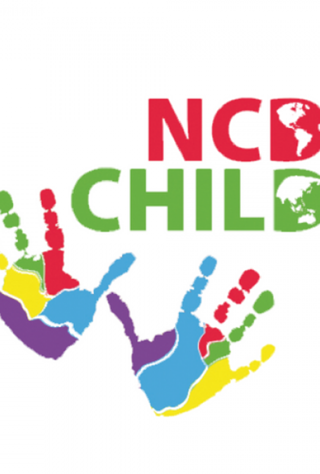 الشارقة تستضيف منتدى الأمراض غير المعدية للأطفال 25 مارس الجاري