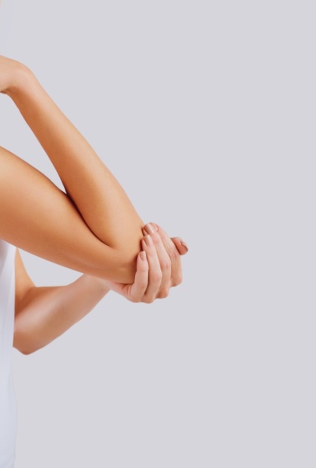 فوائد الزنجبيل لعلاج النقرس