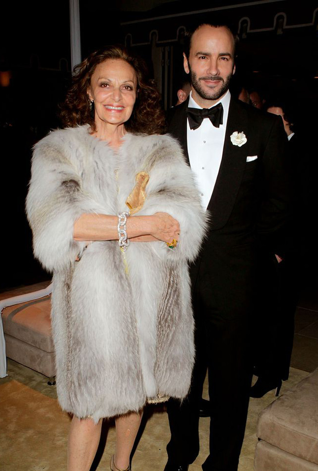 فور من المقرر أن يتسلّم مهام الرئاسة في 1 يناير 2020.