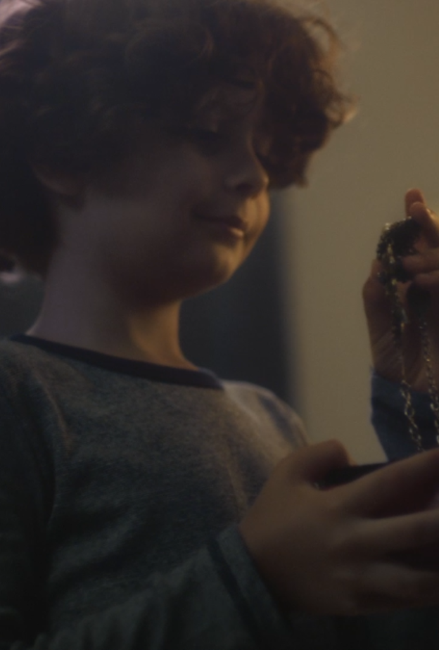 حملة توعوية هادفة من babyshop.. رسالة حب واهتمام للأمهات بمناسبة يوم الأم