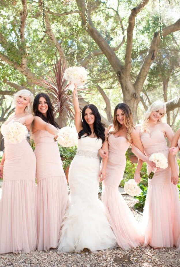 اشكال ثيمات زواج جديده 