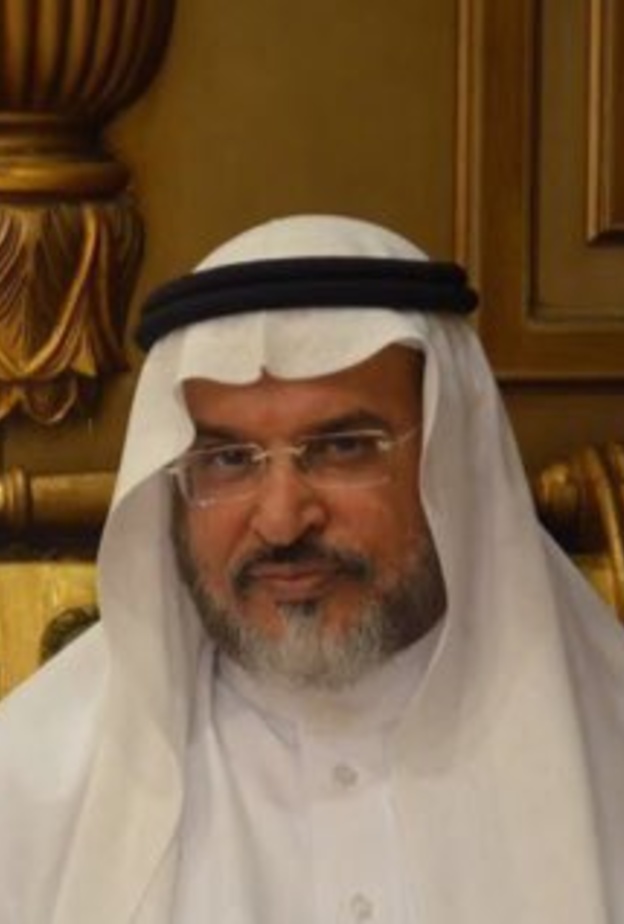 اصدار أوامر ملكية 1440 جديدة بتعيين مدراء جدد للجامعات