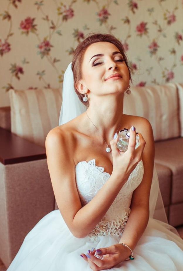  احرصي على الاستيقاظ في موعد مبكر