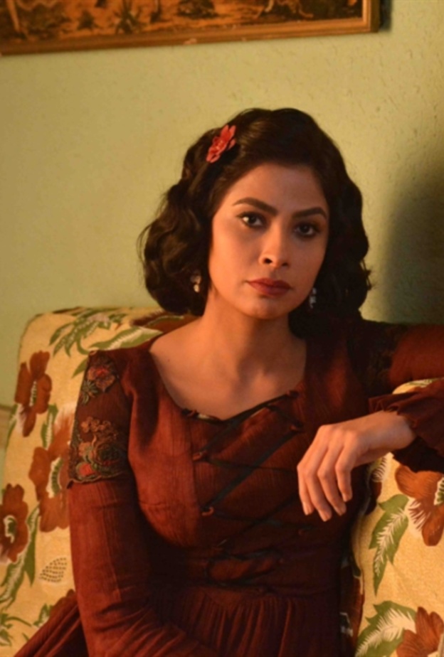 روبي في اهو ده اللي صار