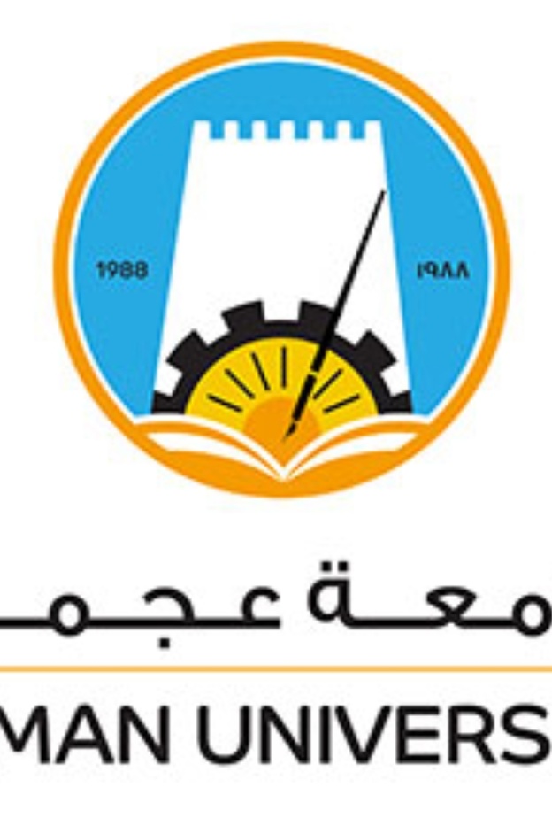 جامعة عجمان