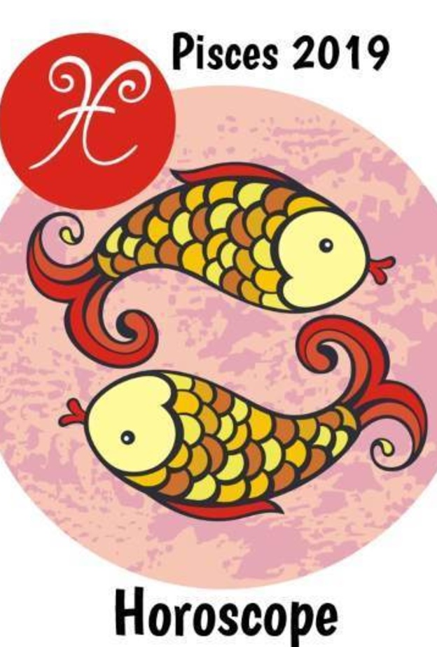 أمامك عِدّة فرص لتعارف عامّ وجدّي في أبريل ويوليو وأكتوبر