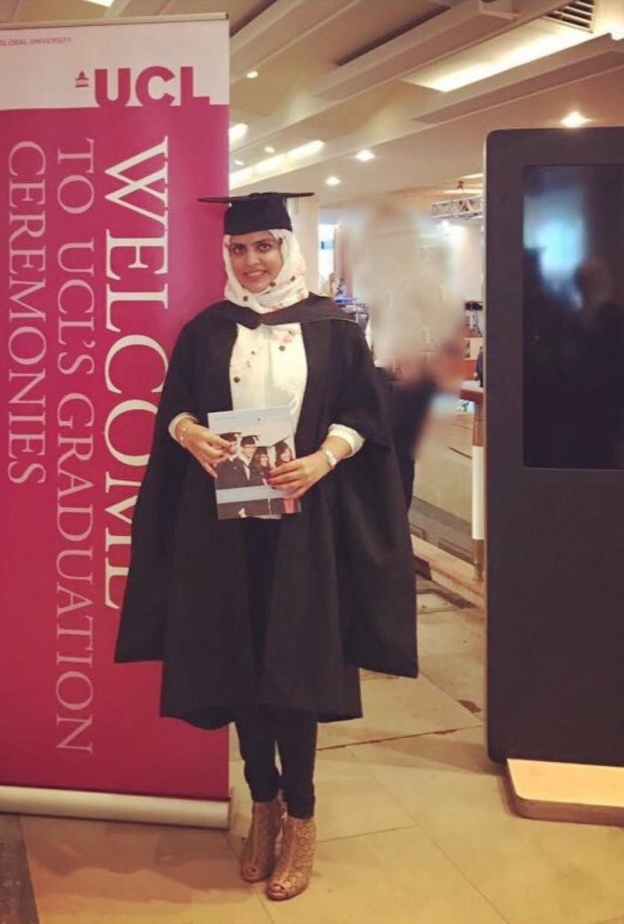 اخصائية التغذية امل كنانة