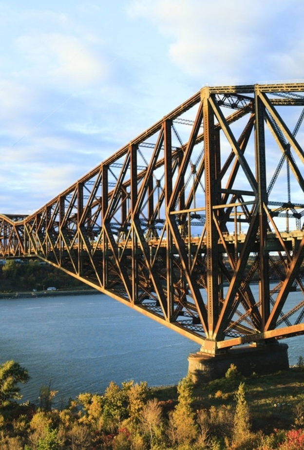 ابرشية القديس نيكولا