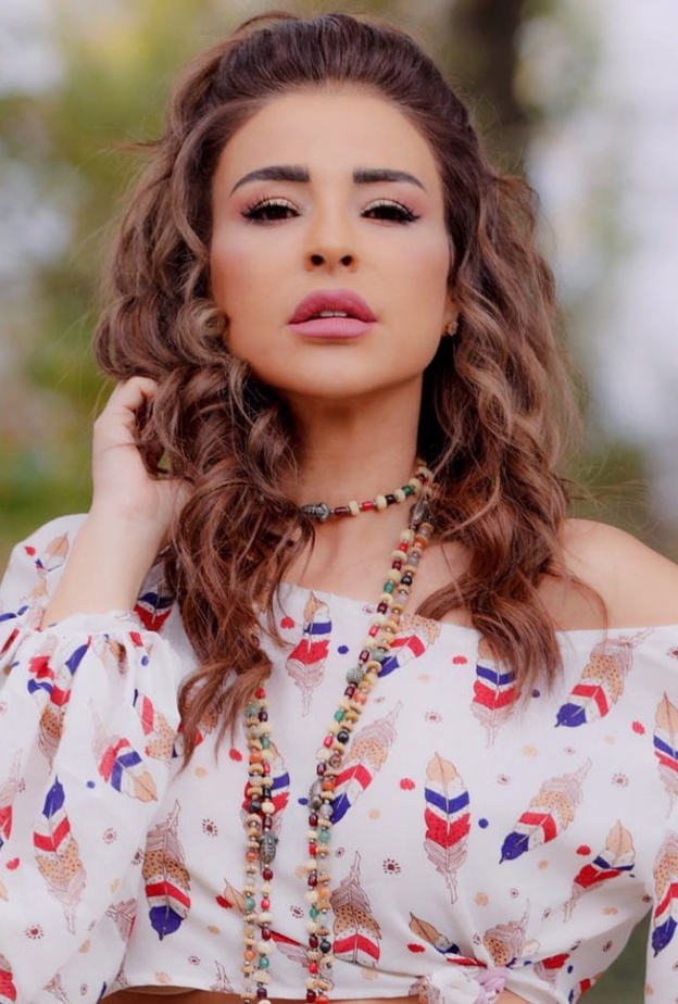 فنانات تعرضن للضرب المبرح على يد أزواجهن