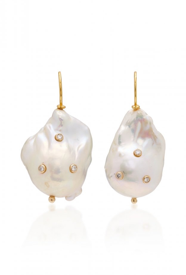 Annette Ferdinandsen