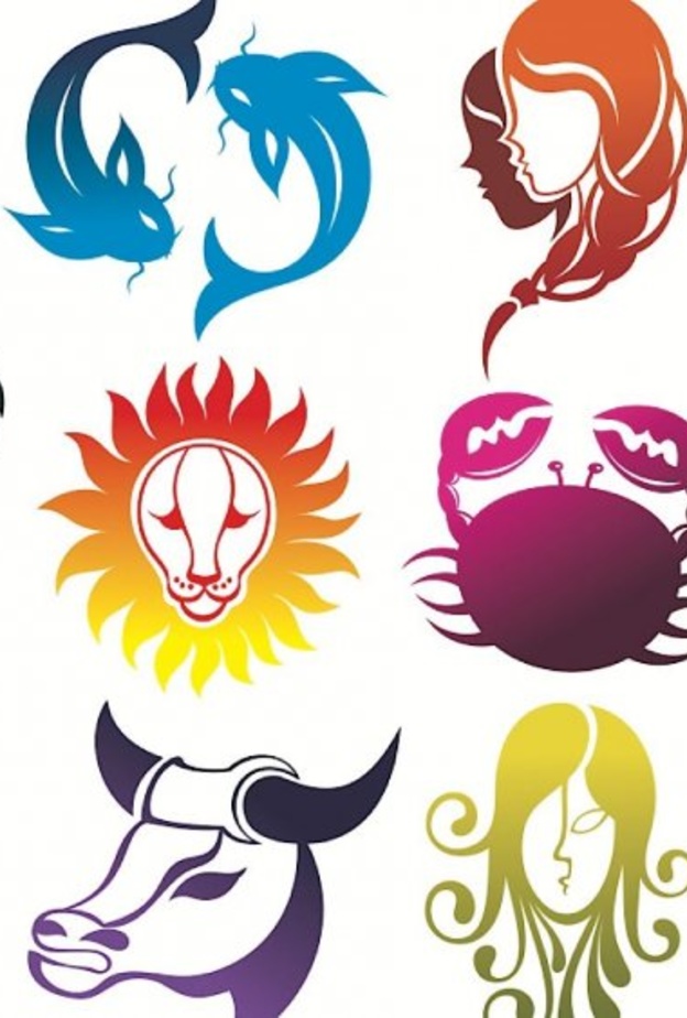 برجك ليوم الأربعاء 27 مارس