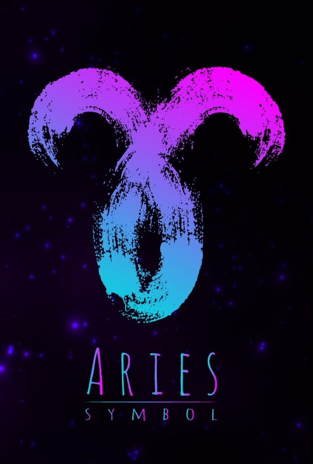  على صعيد المهنة تملك حوافز جيدة تدفعك للمواظبة على العمل باجتهاد