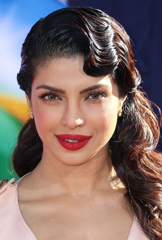 بريانكا شوبرا