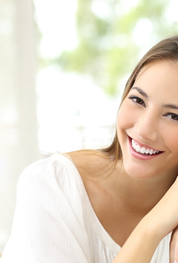 عادات شائعة يمكن ان تسبب الوفاة المبكرة