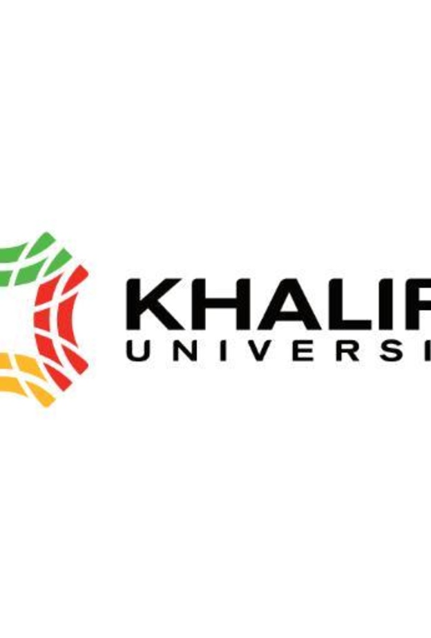 جامعة خليفة للعلوم والتكنولوجيا