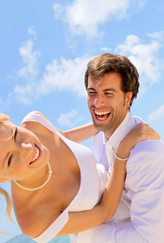 خذي بعض الاحتياطات وتمتعي برحلة بحرية ممتعة